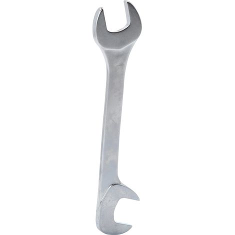 KS Tools Doppelmaulschlüssel,15°+75° 13 mm (1/3)