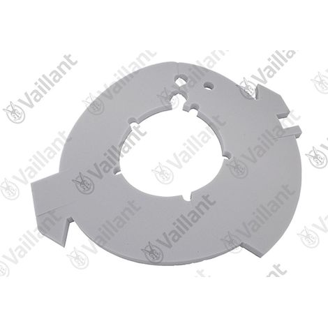 VAILLANT Isolamento, coperchio VKK 226-476 u.w. Vaillant-Nr. , 079101