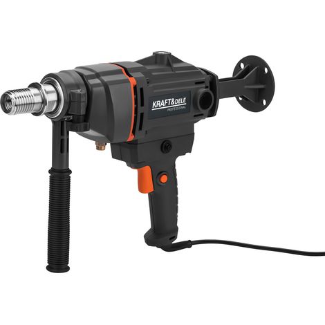 Perceuse à béton KD5952 2300 W (1/5)