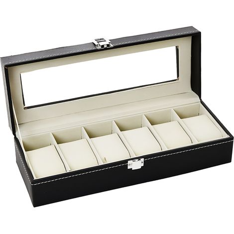 Plateau De Service à 3 Niveaux En Métal Doré Pour Fruits Et Desserts - Design Carrosse Pour Mariage Et Fête - Accessoire De Table Réutilisable - 1 Pièce (1/5)