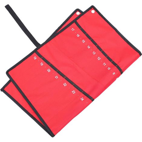 Loquet Magnétique pour Placard Ultra-fin en Métal Robuste, Butée Magnétique Anti-corrosion pour Porte D’armoire, Fixation Sécurisée pour Tiroir et Meuble, Usage Intérieur Maison (1/5)