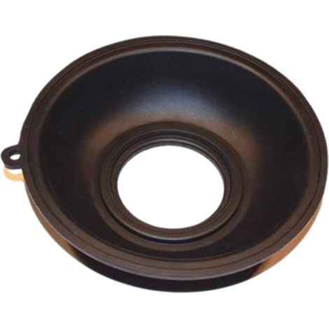 Membrane de boisseau de carburateur pour HONDA CB 750 F2 Seven Fifty de 1992 à 2003 - Pour 1 carburateur
