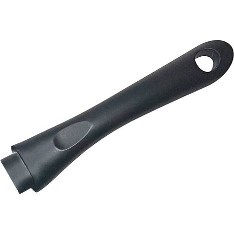 Manche Rechange Edm 76675 Manche De Remplacement Robuste Et Ergonomique - Edm (1/2)