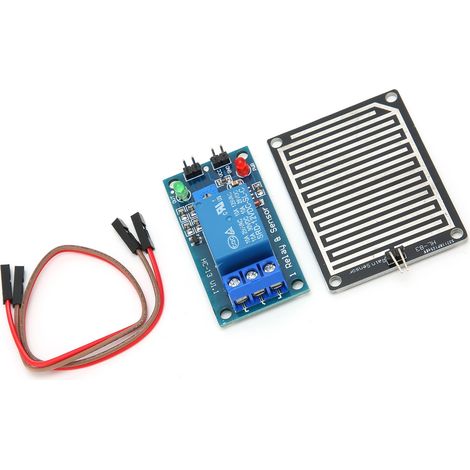 7-Zoll-Monitor mit Hintergrundbeleuchtung für Raspberry Pi, Computerzubehör, 1024×600 IPS-Touchscreen, treiberlos (1/5)