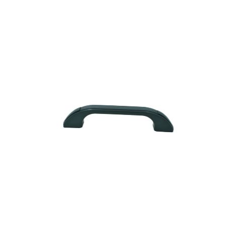 Suitable for Zhengzhou Shuai Ke safety handles and interior safety handles (1/5)