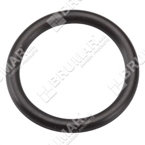 Guarnizione BRIGGS & STRATTON 793628 Compatibile - 020441