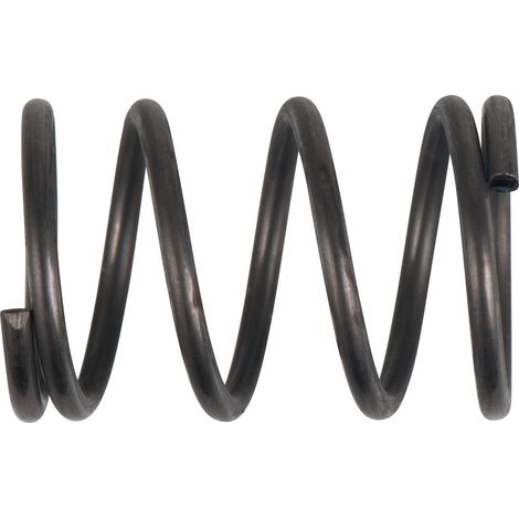 KS TOOLS Feder 122.1285-R029P