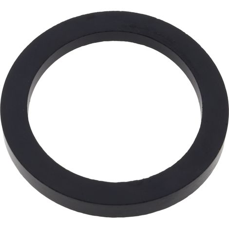 Simac anello guarnizione sotto coppa caldaia macchina caffè Brasil CF307 (1/2)