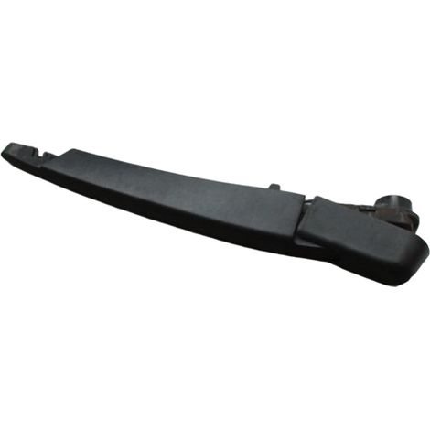 Bras Essuie-glace Arriere DACIA Sandero II Phase 1 2012-... [PRODUIT D'OCCASION]♻️287815304r