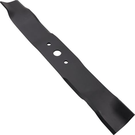 Messer 44cm pour CASTEL GARDEN, FARM&GARTEN 460 464 181004365/3 1111-9143-01 (1/2)