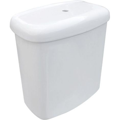 CASSETTA PER VASO MONOBLOCCO JASMINE