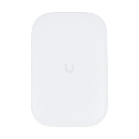 Ubiquiti Panel Antenna Ultra network antenna 15 dBi (1/4)