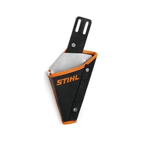 STIHL Holster GTA 26 (1/2)