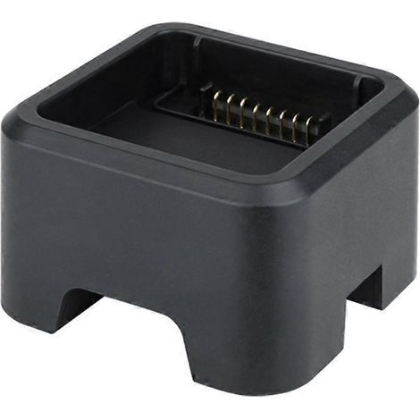 Verbesserter Akku-Ladehub/Akku-Ladeadapter, geeignet für MAVIC3