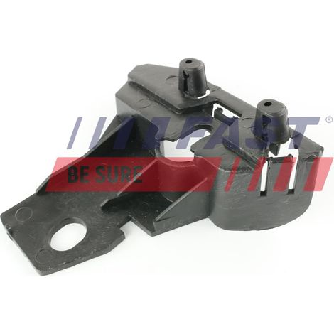 Soporte rápido FT90641
