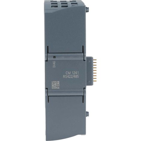 Module d'extension pour automate Siemens pour Série S7-1200 ( Prix pour 1 )