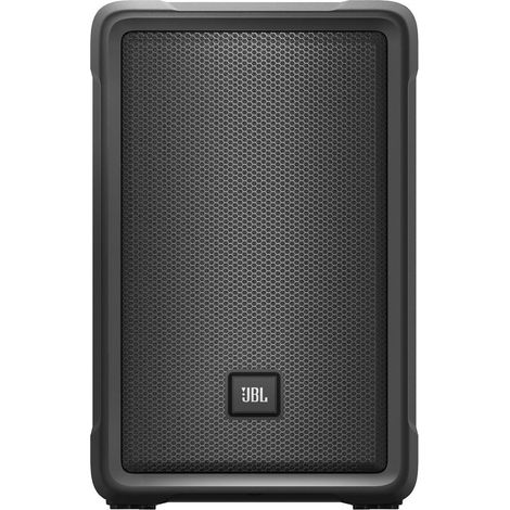 Enceinte de sonorisation JBL IRX108BT 2 voies