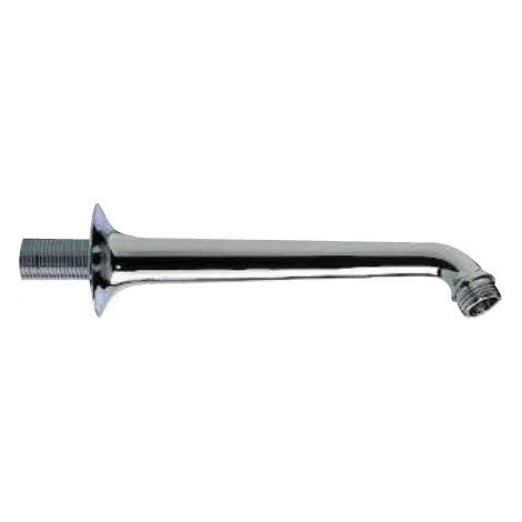 Duscharm: MM 15x21 - 17cm