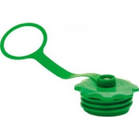 Combi bouchon de bidon