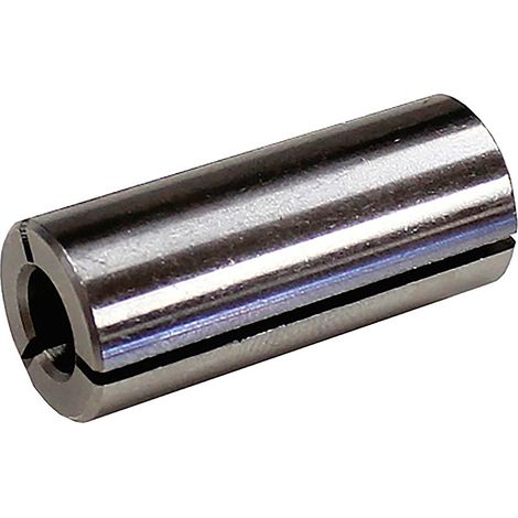 Makita Pince de serrage 6 mm - 763811-1