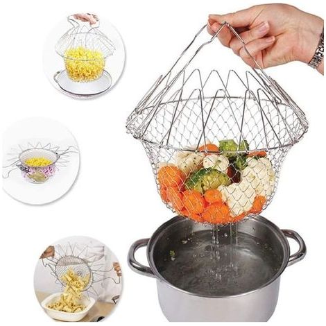 Lot de 15 moules à cannoli en métal, tubes à pâtisserie à embout biseauté