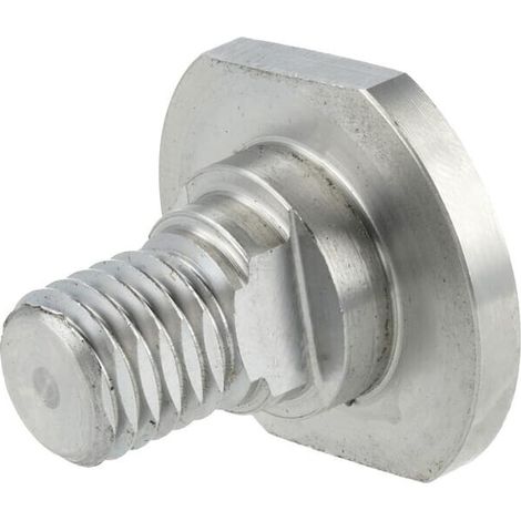 Boulon de lame PÖTTINGER 00119006