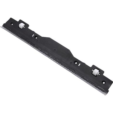 Pièce de rechange pour racleur de nettoyeur de sol Roborock A30 Pro (aspirateur vapeur/eau) : ensemble de racleur (1/5)