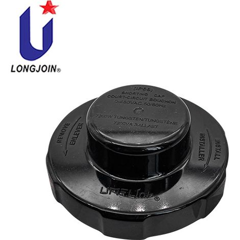 Conception étanche IP66 type UM-208, économique et abordable. (1/5)