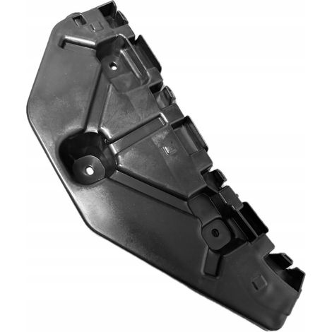 Staffa slider paraurti posteriore sinistro Dacia Dokker 850453159R (1/2)