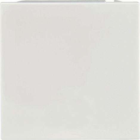 Unitec Taster SaoPaulo S902 ultraweiß Schalter Taster (1/2)