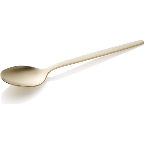 Cuillère à café 13,6 cm ALEX CHAMPAGNE - Was Germany