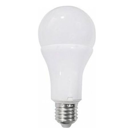 Lampada Led Goccia A60 E27 15W 6500K Luce Fredda (Fla70N15W65K27)