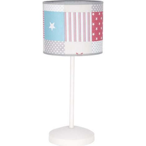 Mi Lampara - Regleta Kandor 2xg9 Cromo 12x16x35 (1/2)