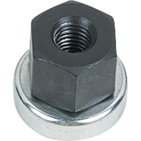 KS Tools Mutter, M12 x 1,75 mm (1/2)