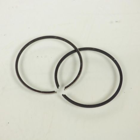 kolbenring top performance für roller yamaha 50 bw's vor 2020 neu