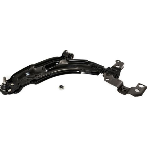 QUERLENKER VORNE LINKS FIAT PALIO (178) Deutschland (1/2)