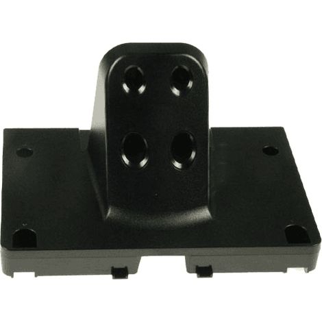SUPPORT DE PIED pour PIECES TELEVISEUR - LCD LG - MAZ63709002