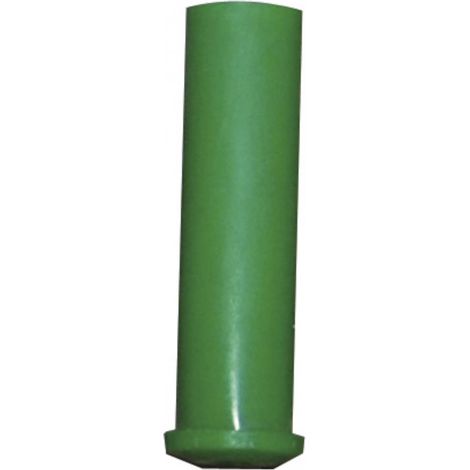 SONDE BLEU MASSE POUR COFFRET MANQUE D'EAU RENSON