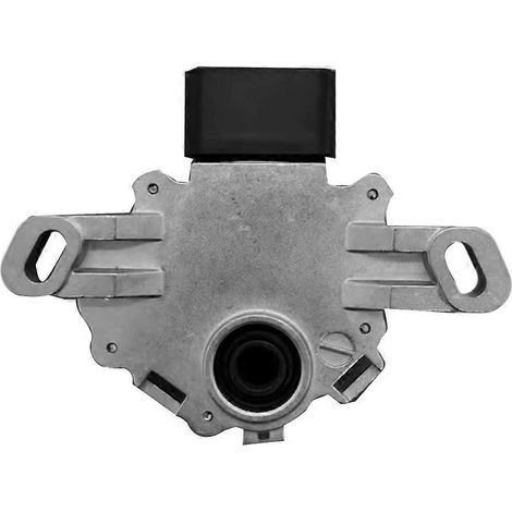 Capteur de position de transmission, contacteur de sécurité au point mort 28900-PWR-023, compatible avec Honda Fit Jazz GD1 GD3 2003-2008 CVT 28900PWR023