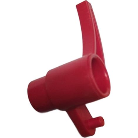 Palanca compatible con Ht 27  Ref 90003823