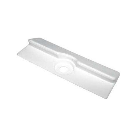 LOQUET DE VERROU pour REFRIGERATEUR THERMOR - 93X1586 (1/2)