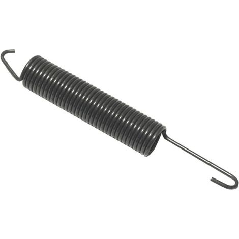 RESSORT DE CHARNIERE DE PORTE POUR LAVE VAISSELLE SCHOLTES - C00041169 (1/4)