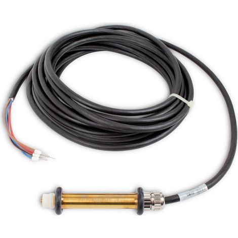Sensore di umidità etherma et-3354 IP68 cavo 6 m