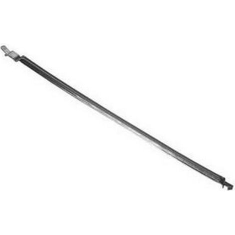 SONDE HUMIDITEE FILTRE POUR SECHE LINGE WHIRLPOOL - 481227858001