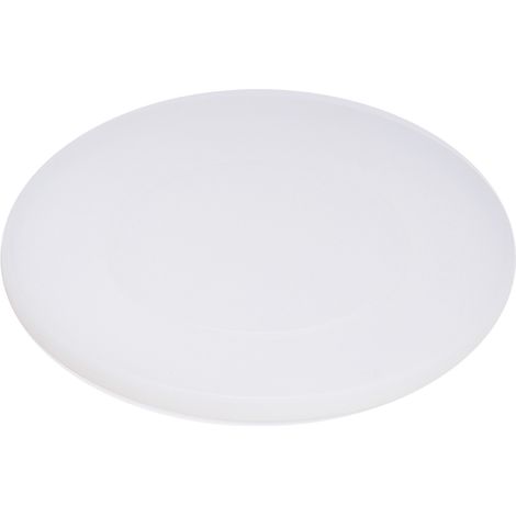 Couvercle en Silicone pour autocuiseur, qualité alimentaire, adapté au pot instantané