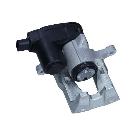 MAXGEAR 82-1094 Étrier de frein KIA 58230-3Z100 (1/3)