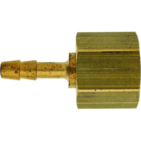 Lance Schneider STL-G1/2i x 13mm