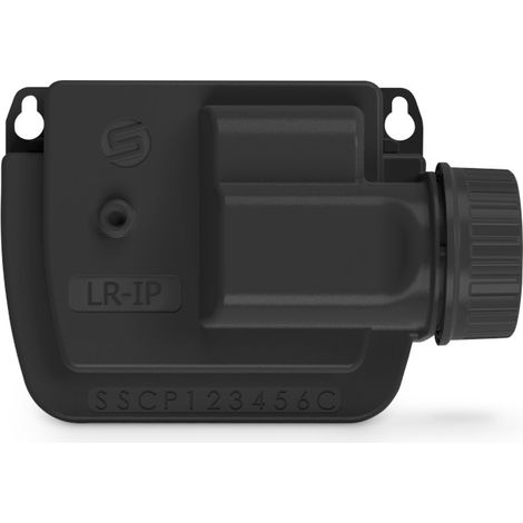 PROGRAMMATORE DC STAZIONI SOLEM LR IP4 OFFERTA ESCLUSIVA