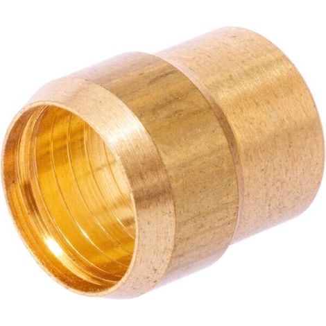 Bague UNIVERSEL CLKRM8