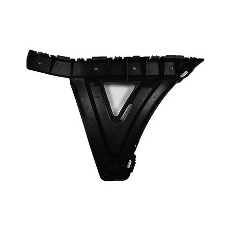 STAFFA INTERNA SINISTRA PARAURTI ANTERIORE - FORD - Transit Custom 2012 - 1937117 - 2029538